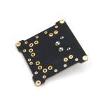 Holybro scheda di distribuzione della potenza PDB XT30 Pre-saldata per PM02 PM02D PM03 PM06 PM07 modulo di alimentazione X500 V2 parti Drone